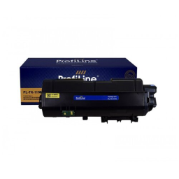 ProfiLine PL-TK-1170 для Kyocera ECOSYS M2040dn/M2540dn/M2640idw (7200стр) с чипом