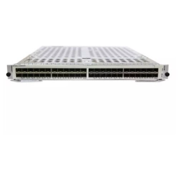 Коммутатор 48GE 4SFP+ 1SL S5720-56C-EI-AC HUAWEI Коммутатор Huawei S5720-56C-EI-AC (48xGE RJ45, 4x10GE SFP+, 1Slot; F/S: 162Mbs/598Gbs; MAC:64k; Управление: L3+(MPLS),Full; Static Route; MPLS L3VPN/OSPF/BGP/IS-IS; BFD/all/; T