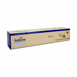 ProfiLine PL-TK-1200 для Kyocera P2335d/P2335dn/P2335dw/M2235dn/M2735dn/M2835dw  (3000стр) с чипом