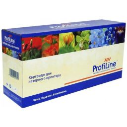 ProfiLine PL-CF244A (CF244A) для HP LJ Pro M15/M15a/Pro MFP M28a/M28w (1000стр)