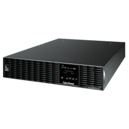 ИБП CyberPower OL2000ERTXL2U, Rackmount, Online, 2000VA/1800W