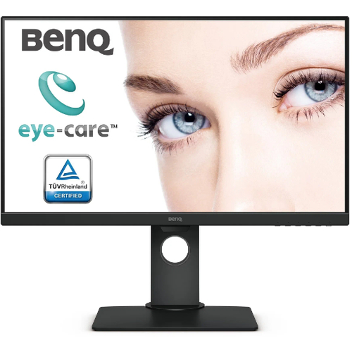 27" Benq GW2780T IPS 1920x1080 5ms HDMI, DisplayPort, VGA