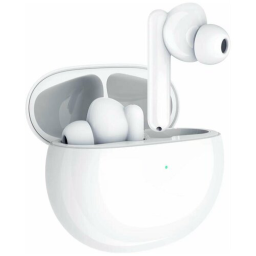 Bluetooth гарнитура TCL TW30 White