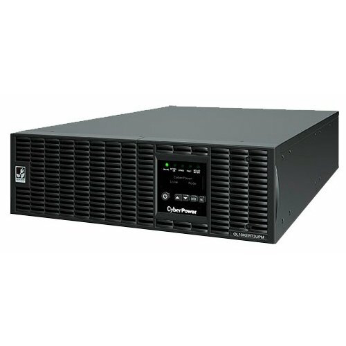 ИБП Online CyberPower 10000VA/10000W