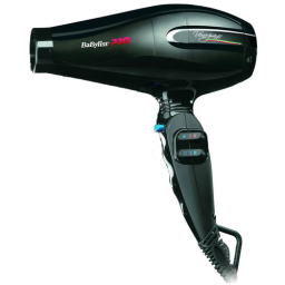 Профессиональный фен BaByliss PRO Veneziano BAB6600RE