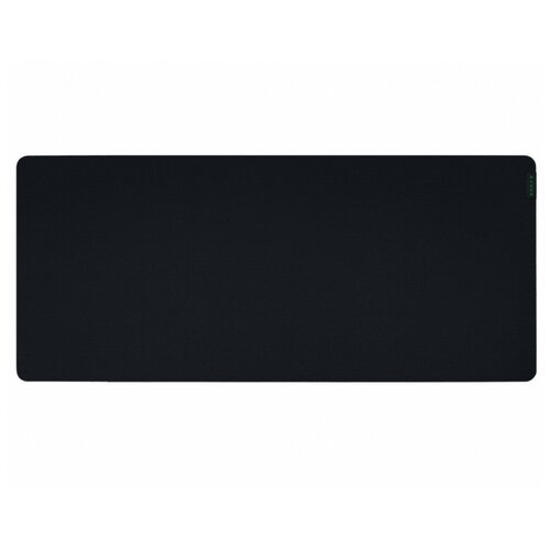 Игровой коврик для мыши Razer Gigantus V2 XXL mouse mat Razer Gigantus V2 XXL mouse mat