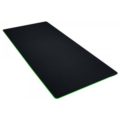 Игровой коврик для мыши Razer Gigantus V2 3XL mouse mat Razer Gigantus V2 3XL mouse mat