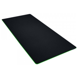 Игровой коврик для мыши Razer Gigantus V2 3XL mouse mat Razer Gigantus V2 3XL mouse mat