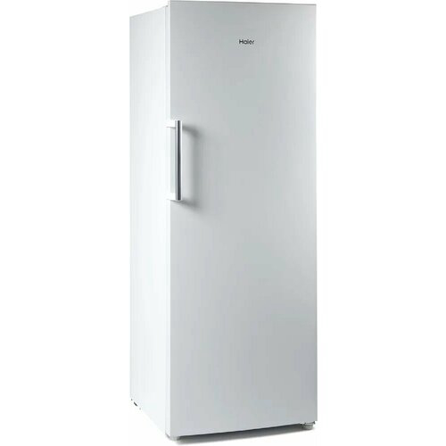 Морозильная камера Hotpoint HFZ 5171 белый