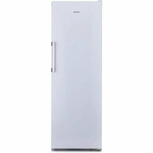 Морозильная камера Hotpoint HFZ 5151 W белый