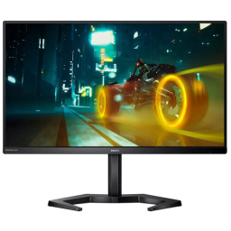 Монитор 23,8" Philips 24M1N3200ZA 1920x1080 165Гц  IPS