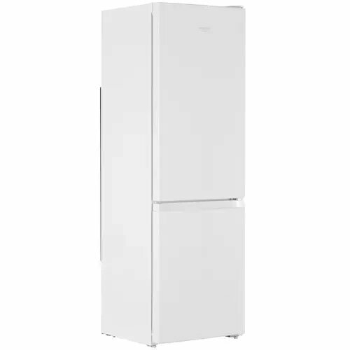 Холодильник Hotpoint-Ariston HT 4180 W