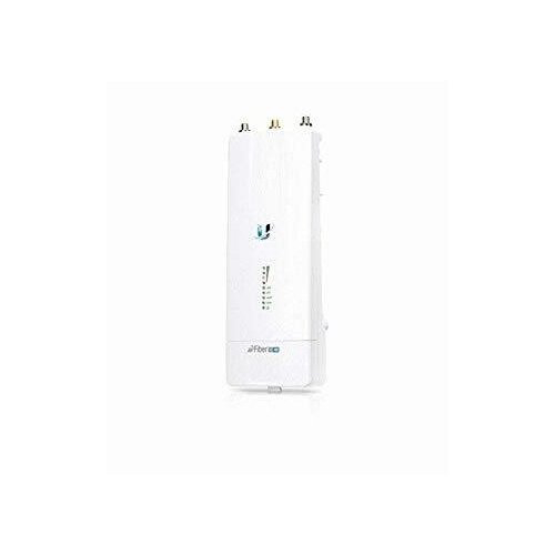 Маршрутизатор 1GBPS AF-5XHD UBIQUITI