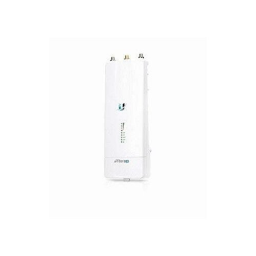 Маршрутизатор 1GBPS AF-5XHD UBIQUITI