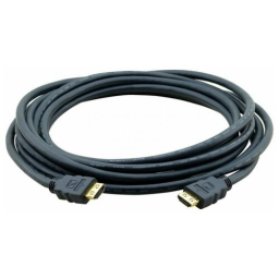 Кабель HDMI-HDMI  (Вилка - Вилка), 1,8 м HDMI  HDMI Cable 1.8m