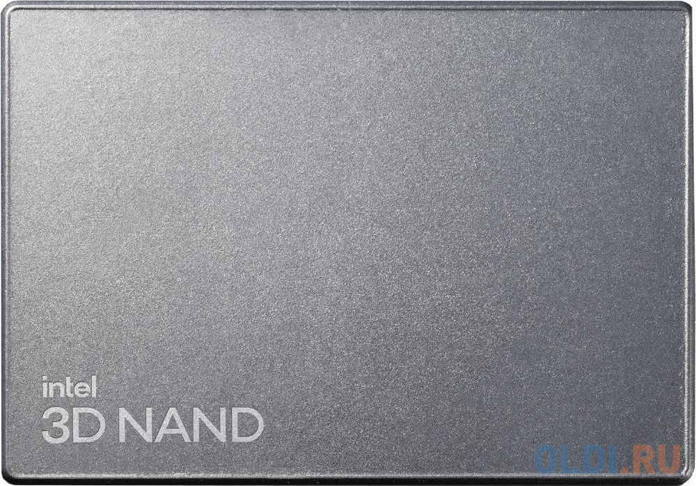 Диск SSD Intel SSDPF2KX038T1N1