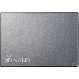 Диск SSD Intel SSDPF2KX038T1N1