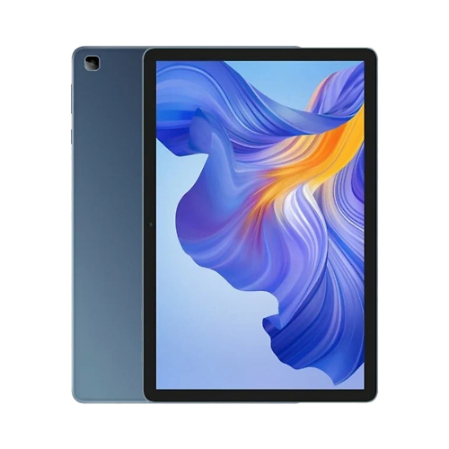 Планшет Honor Pad 8 Wi-Fi, 11.97" 8GB+256GB Blue Hour (HEY-W09)