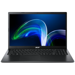 Ноутбук Acer Extensa EX215-54-510N