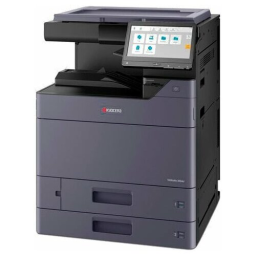 Kyocera TASKalfa 2554ci