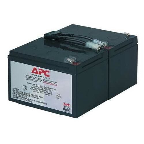 Battery f BP,SUVS,SU,SURM 1000