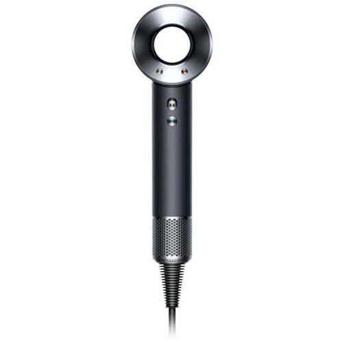 Фен Dyson Supersonic HD08 nickel/copper (389928-01)