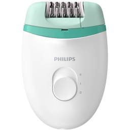 Эпилятор BRE225/00 PHILIPS