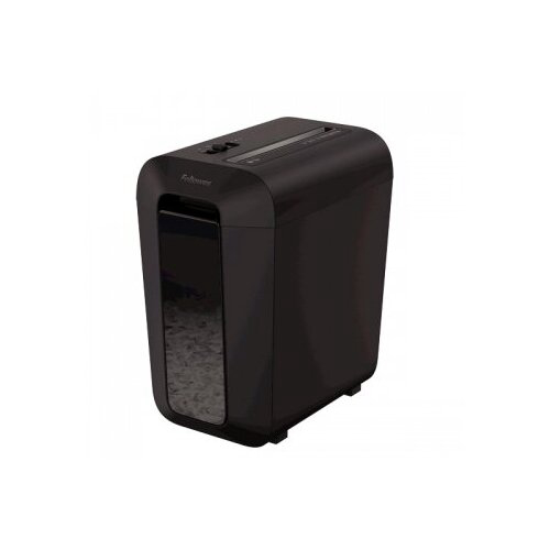 Шредер Fellowes PowerShred LX65 FS-44007