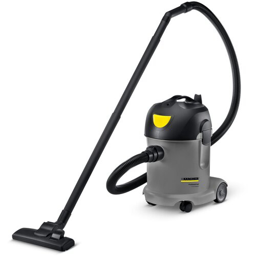 Пылесос для сухой уборки проф. Karcher T 14/1 Classic ALA xEU 1.527-170.0