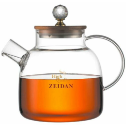 чайник заварочный ZEIDAN Z-4473