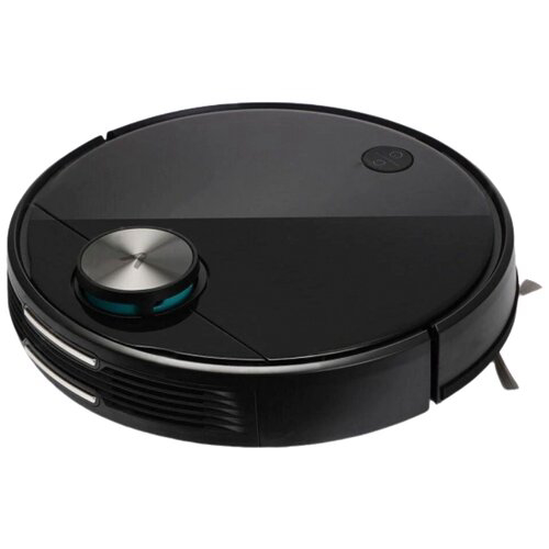 Робот-пылесос Xiaomi Viomi Robot Vacuum Cleaning V3 V-RVCLM26B