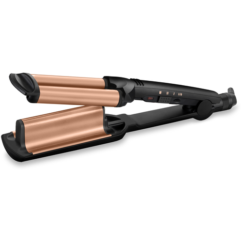 Щипцы для завивки волос BABYLISS W2447E