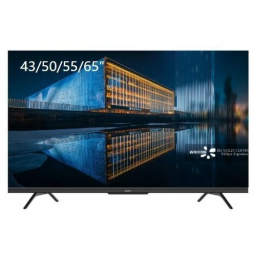 Телевизор LED 50" 50SUE9350 SKYWORTH