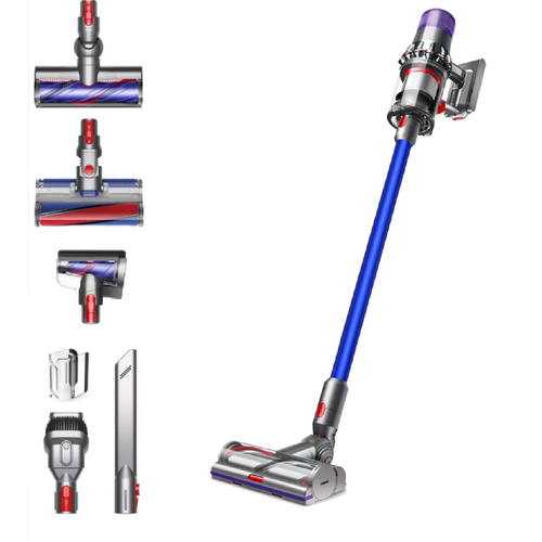 Беспроводной пылесос Dyson V11 Absolute Pro (447637-01)