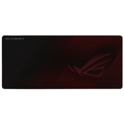 ASUS ROG Scabbard II Игровой коврик для мыши