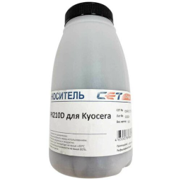 Девелопер Cet OSP0210D500 (TK-8335/TK-8345/TK-8525/TK-8515) для Kyocera TASKalfa 3252ci/3253ci; Ecocsys M6635cidn/M6630cidn/M6235cidn/M6230cidn