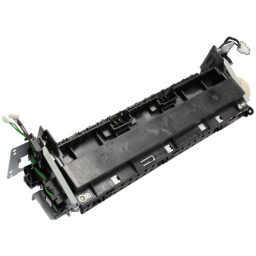 Печка в сборе Cet CET3102 (RM2-5692-000) для HP LaserJet Pro M501/M506/M527