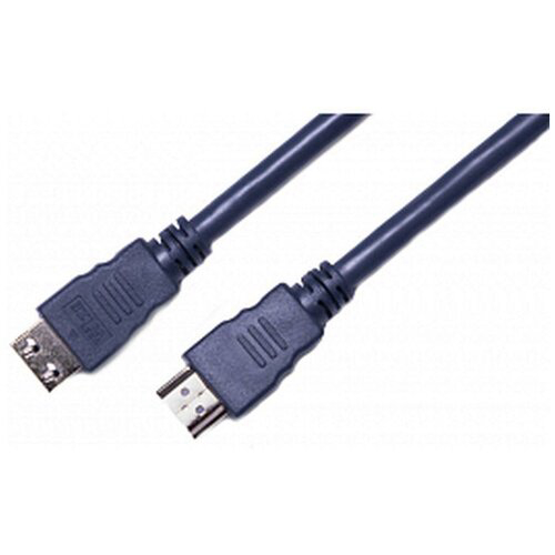 Кабель HDMI Wize [CP-HM-HM-15M] 15 м