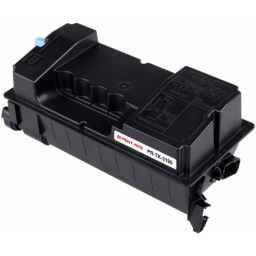 Картридж лазерный Print-Rite TFKAB4BPRJ PR-TK-3190 TK-3190 черный (25000стр.) для Kyocera Ecosys P3055dn/P3060dn