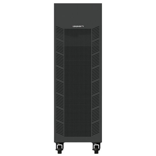 Батарея для ИБП Ippon Innova RT 33 40K Tower 480В 18Ач