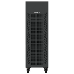 Батарея для ИБП Ippon Innova RT 33 40K Tower 480В 18Ач