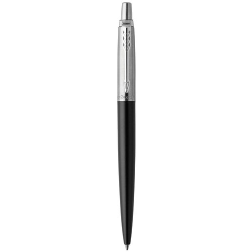 Ручка шариков. Parker Jotter Core K63 (CW1953187) Kensington Red CT M син. черн. подар.кор.