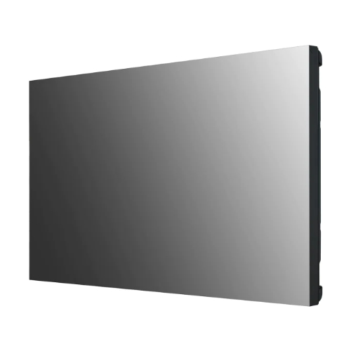 Панель LG 55" 55VSH7J-H черный IPS 8ms 16:9 DVI HDMI матовая 700cd 178гр/178гр 1920x1080 DisplayPort FHD USB 16.8кг