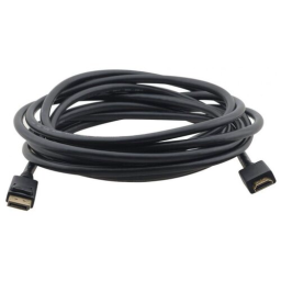 Кабель DisplayPort-HDMI (Вилка - Вилка), 1,8 м/ DisplayPort  HDMI Cable 1.8m