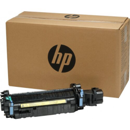 Комплект закрепления/ HP Color LaserJet 220V Fuser Kit