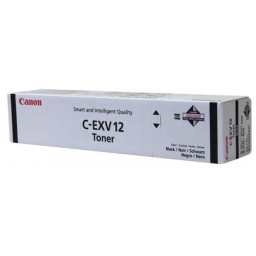 Тонер-картридж/ C-EXV 12 TONER (24000 A4 6%)