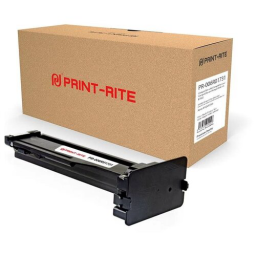 Картридж лазерный Print-Rite TFXAH4BPRJ PR-006R01731 006R01731 черный (13700стр.) для Xerox B1022/B1025