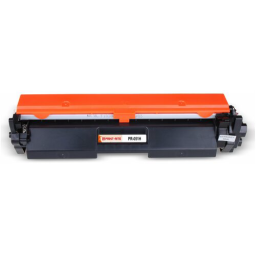 Картридж лазерный Print-Rite TFC692BPU1J PR-051H 051H черный (4100стр.) для Canon LBP 162dw/MF 264dw/267dw/269dw