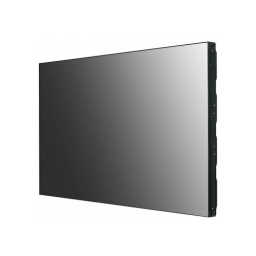 Панель LG 55" 55VL5PJ-A черный 16:9 DVI HDMI матовая 500cd 178гр/178гр 1920x1080 DP FHD USB 23.5кг