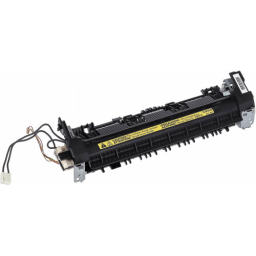 Печка в сборе Cet DGP0658 (RM1-6921 reman) для HP LaserJet Pro P1100/P1100w/P1102